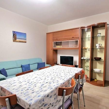 Chiara Pool Apartment Bardolino Exterior photo