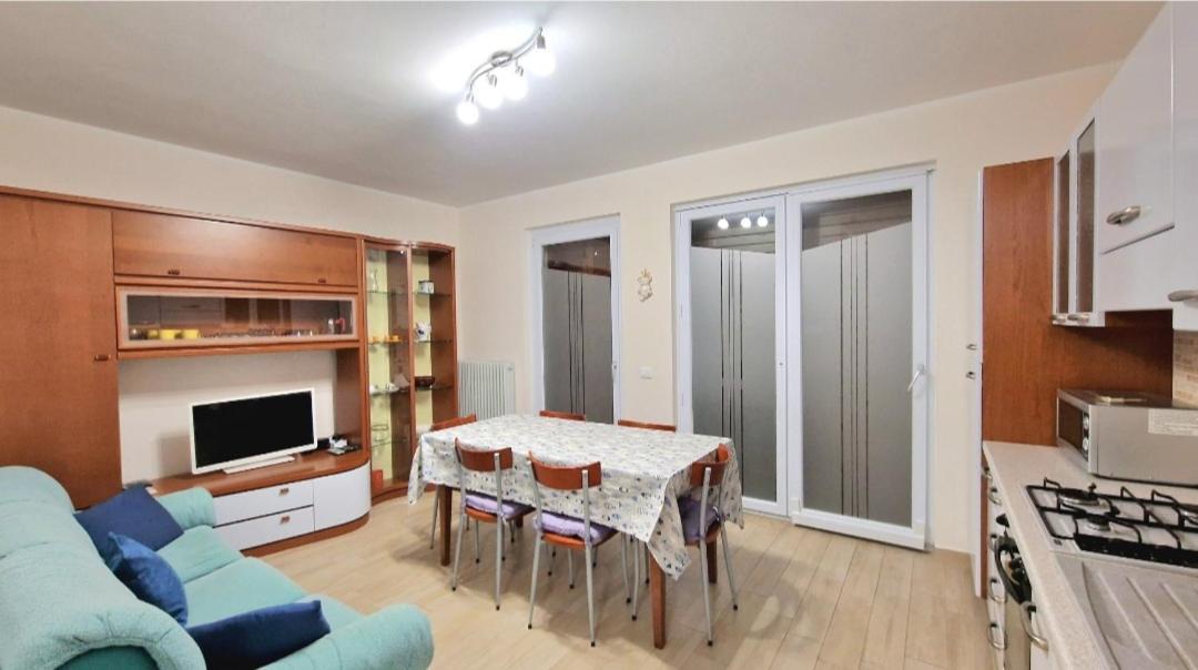 Chiara Pool Apartment Bardolino Exterior photo
