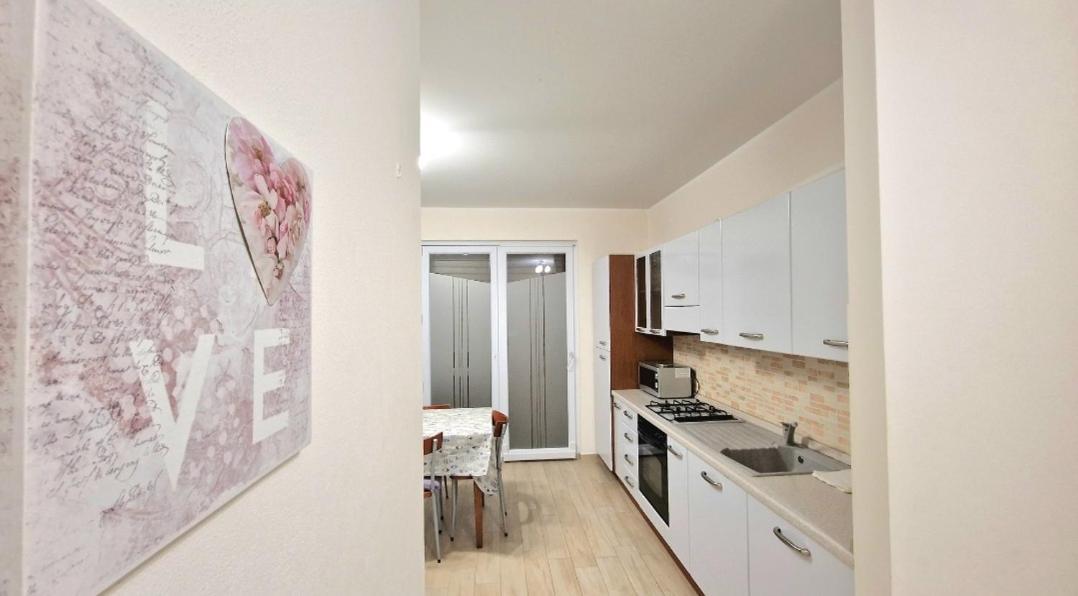 Chiara Pool Apartment Bardolino Exterior photo