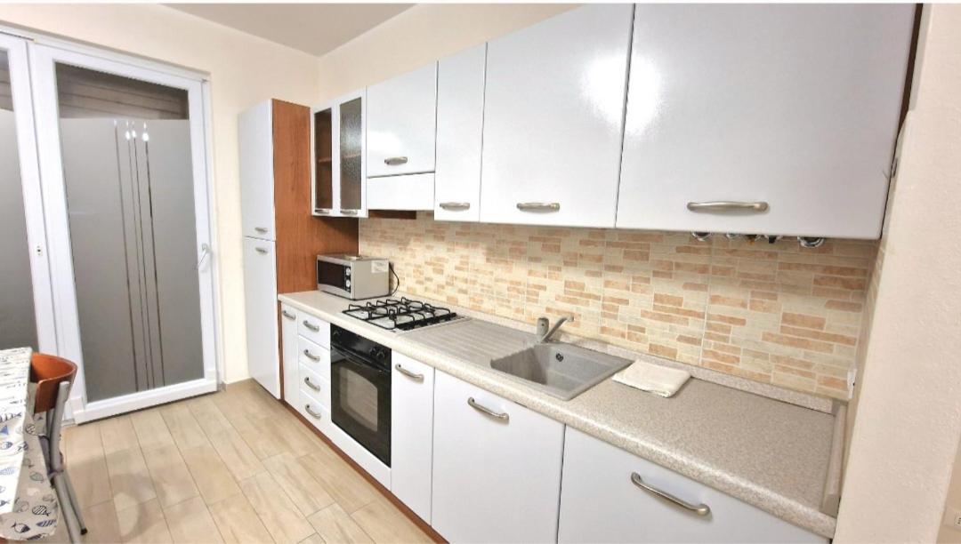 Chiara Pool Apartment Bardolino Exterior photo
